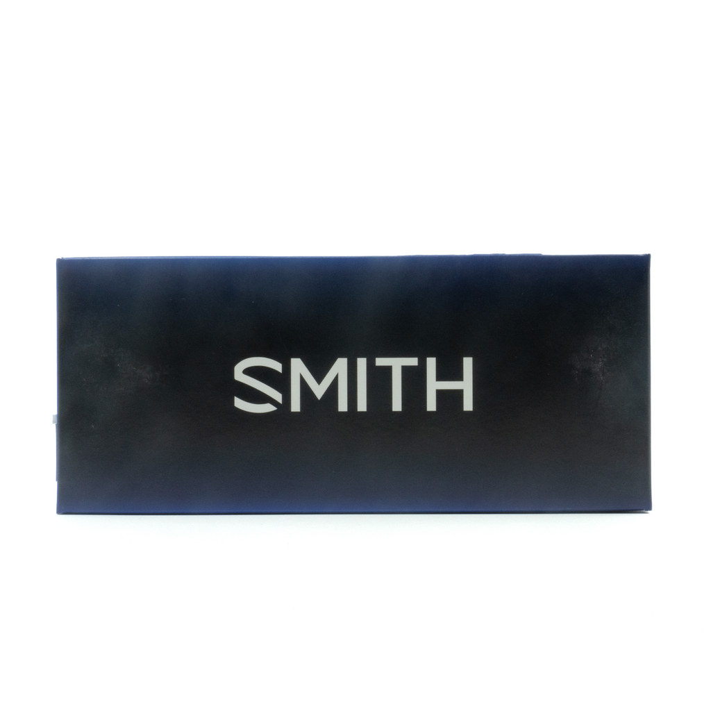 [20191180754L7] Mens Smith Optics Fairground Polarized Sunglasses