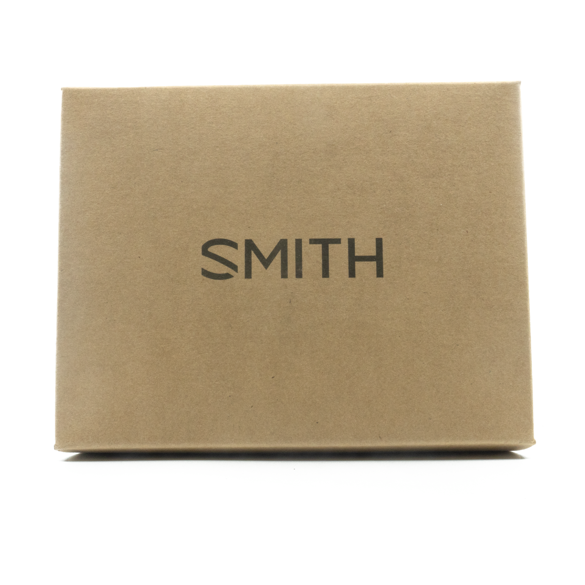 [20229980799KI] Mens Smith Optics Attack MTB Sunglasses