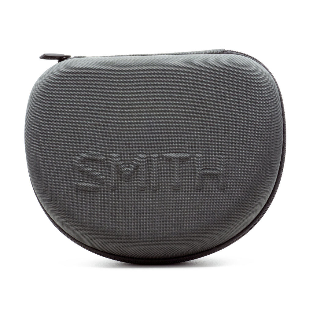 [200423PGC991C] Mens Smith Optics Attack Max Sunglasses