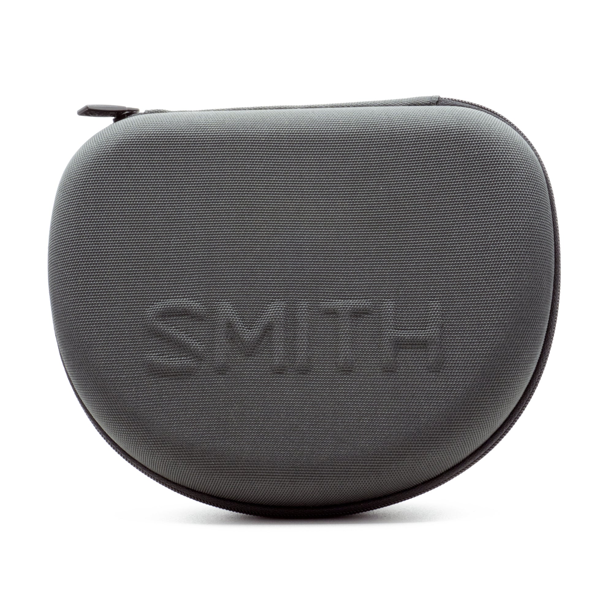 [200423PGC991C] Mens Smith Optics Attack Max Sunglasses