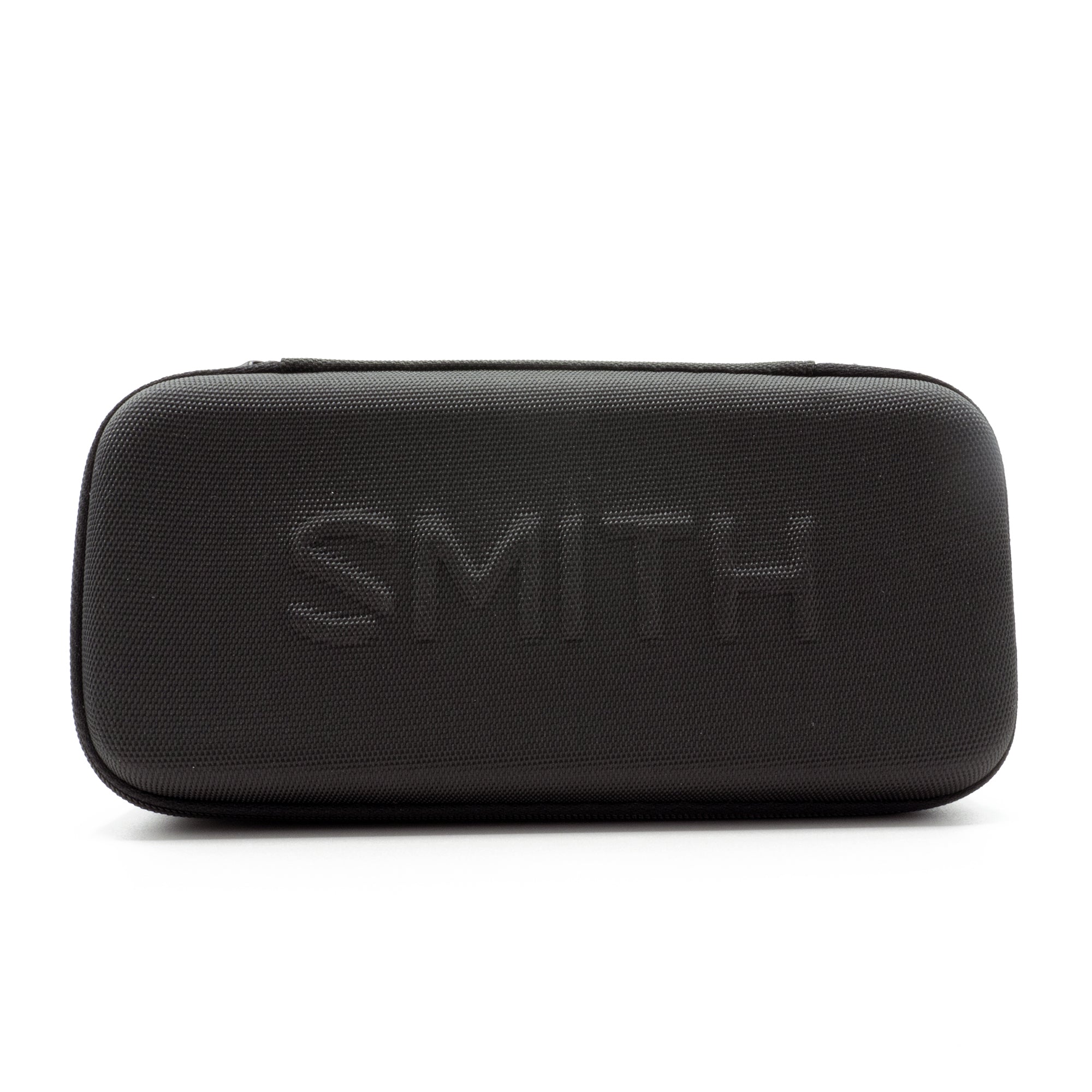 [201250DLD61X8] Mens Smith Optics Tempo Sunglasses