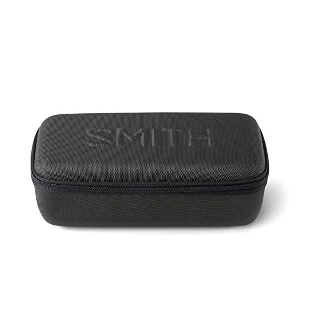 [2012504CW61X6] Mens Smith Optics Tempo Sunglasses