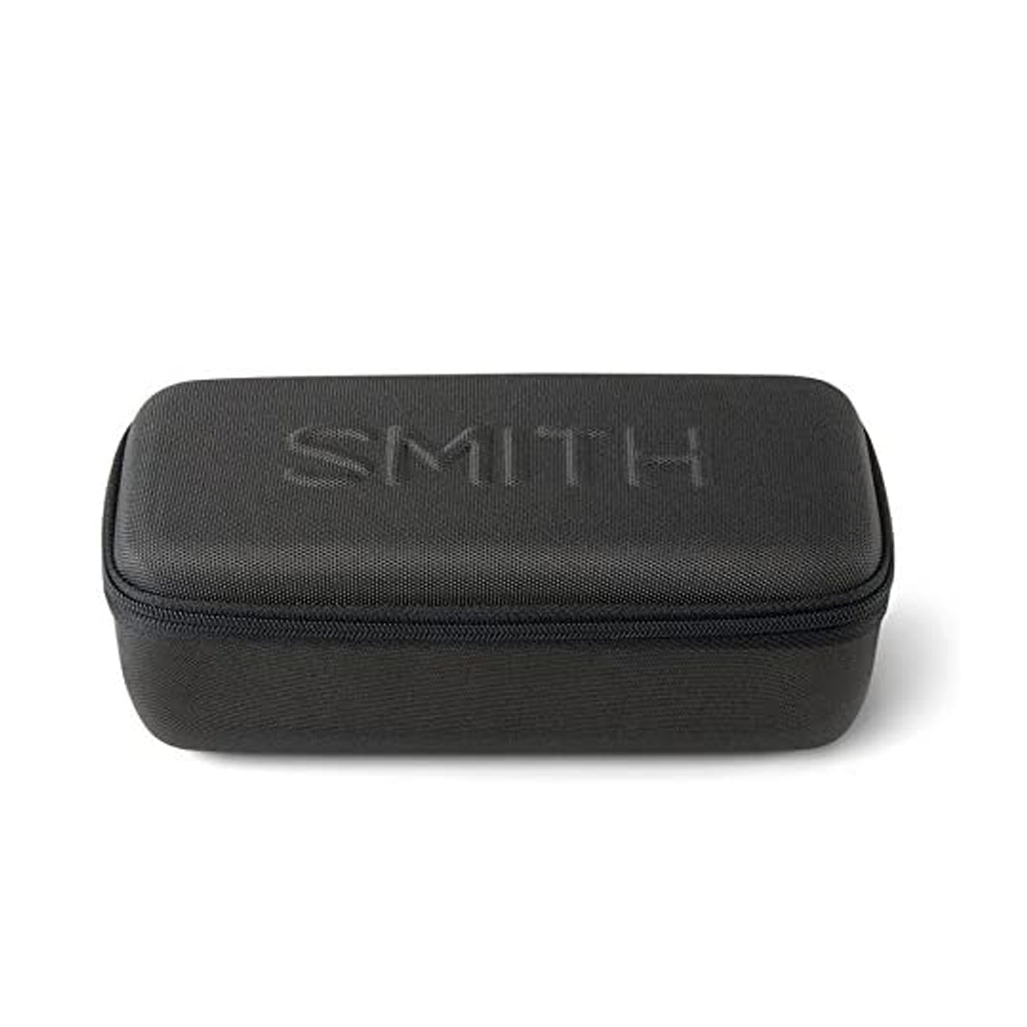 [2012504CW61X6] Mens Smith Optics Tempo Sunglasses