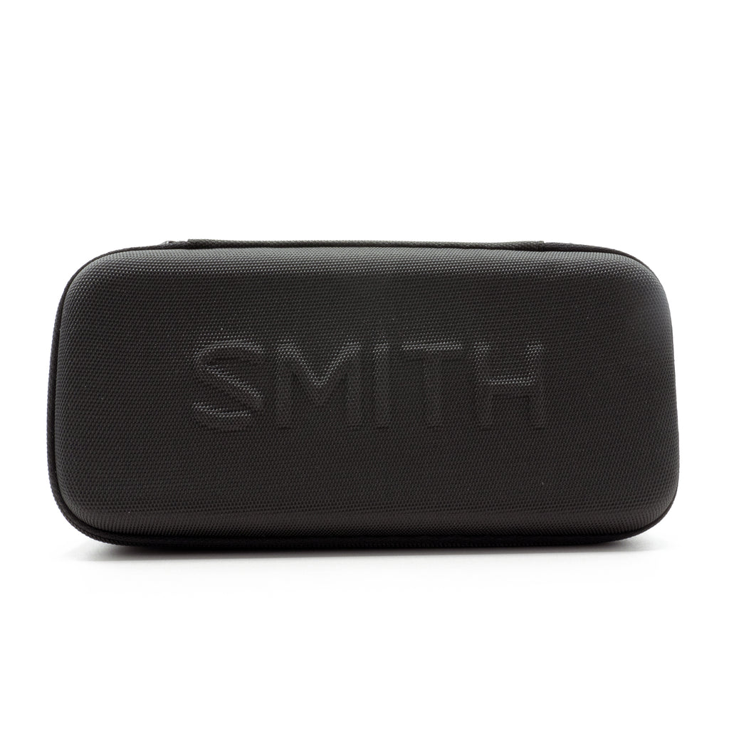 [201244130601C] Mens Smith Optics Rebound Sunglasses