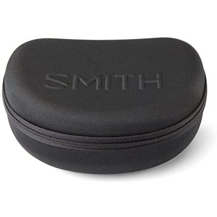 [201521PGC991C] Mens Smith Optics Reverb Sunglasses