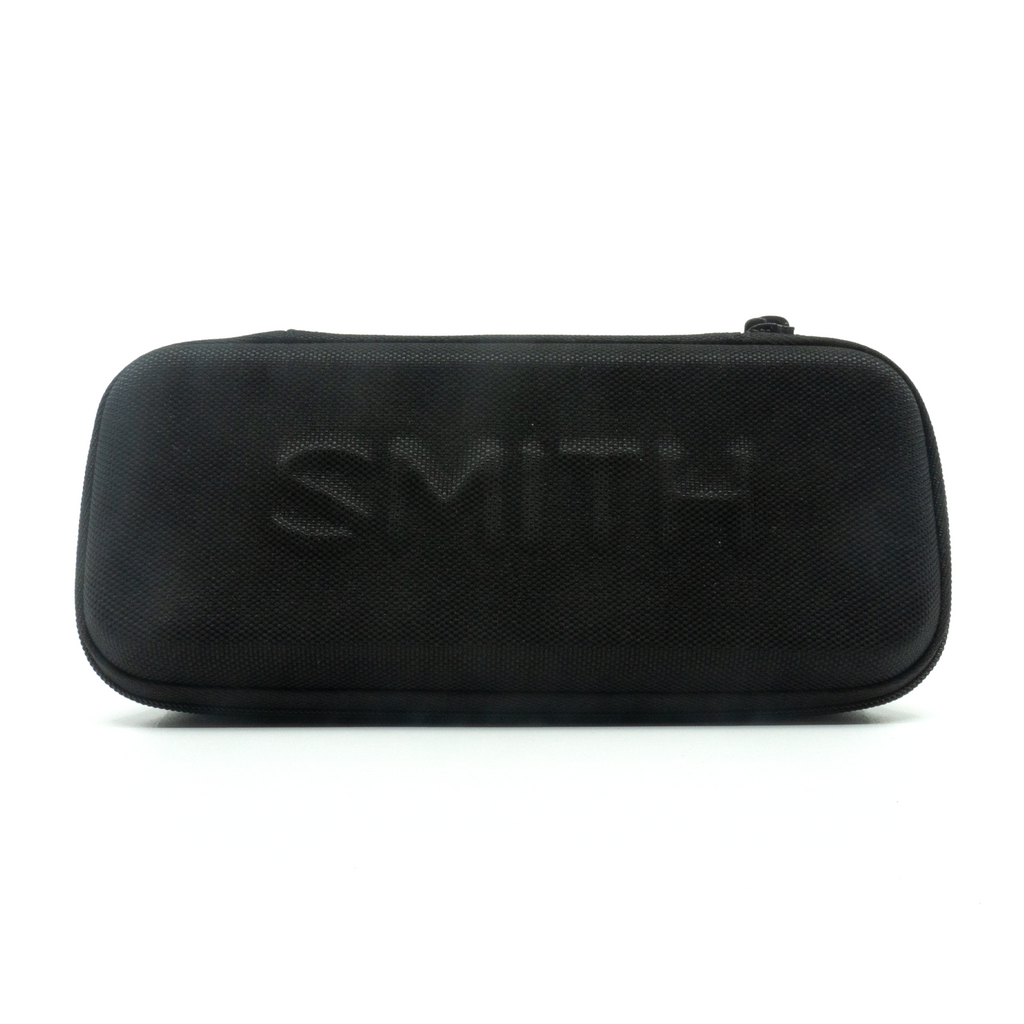 [230592D2853L7] Mens Smith Optics Founder Slim Polarized Sunglasses