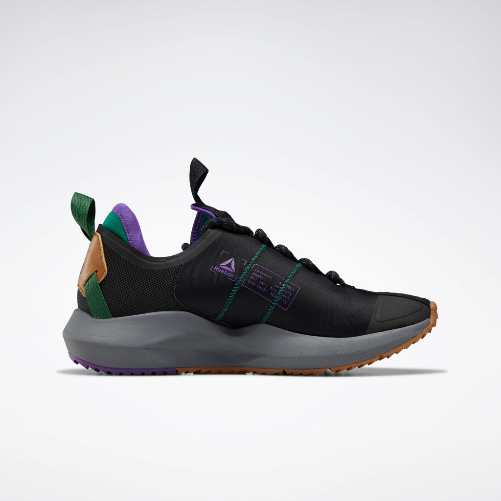 [DV9416] Mens Reebok Sole Fury Trail