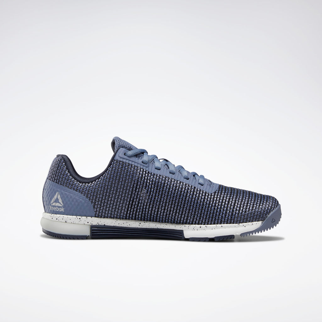 [DV9562] Womens Reebok Speed TR Flexweave