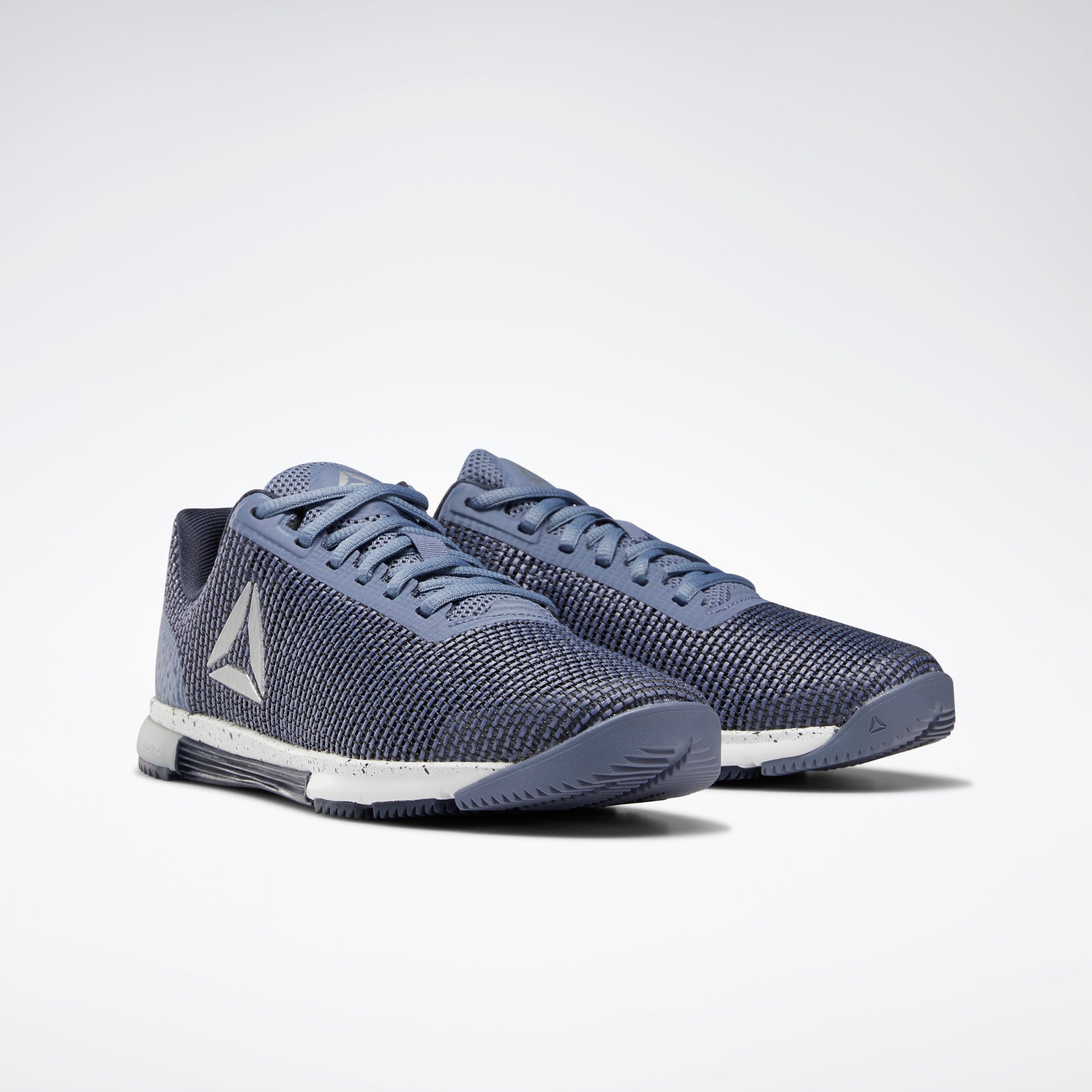 [DV9562] Womens Reebok Speed TR Flexweave
