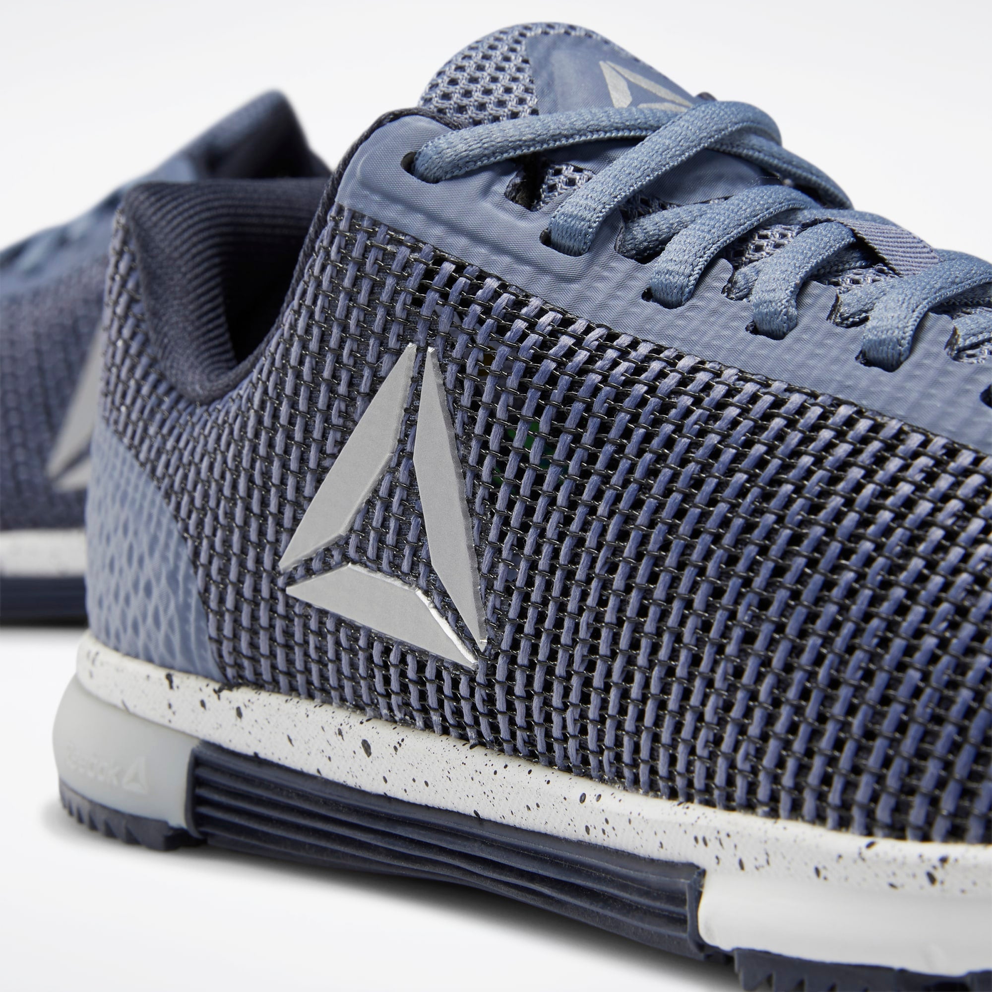 [DV9562] Womens Reebok Speed TR Flexweave