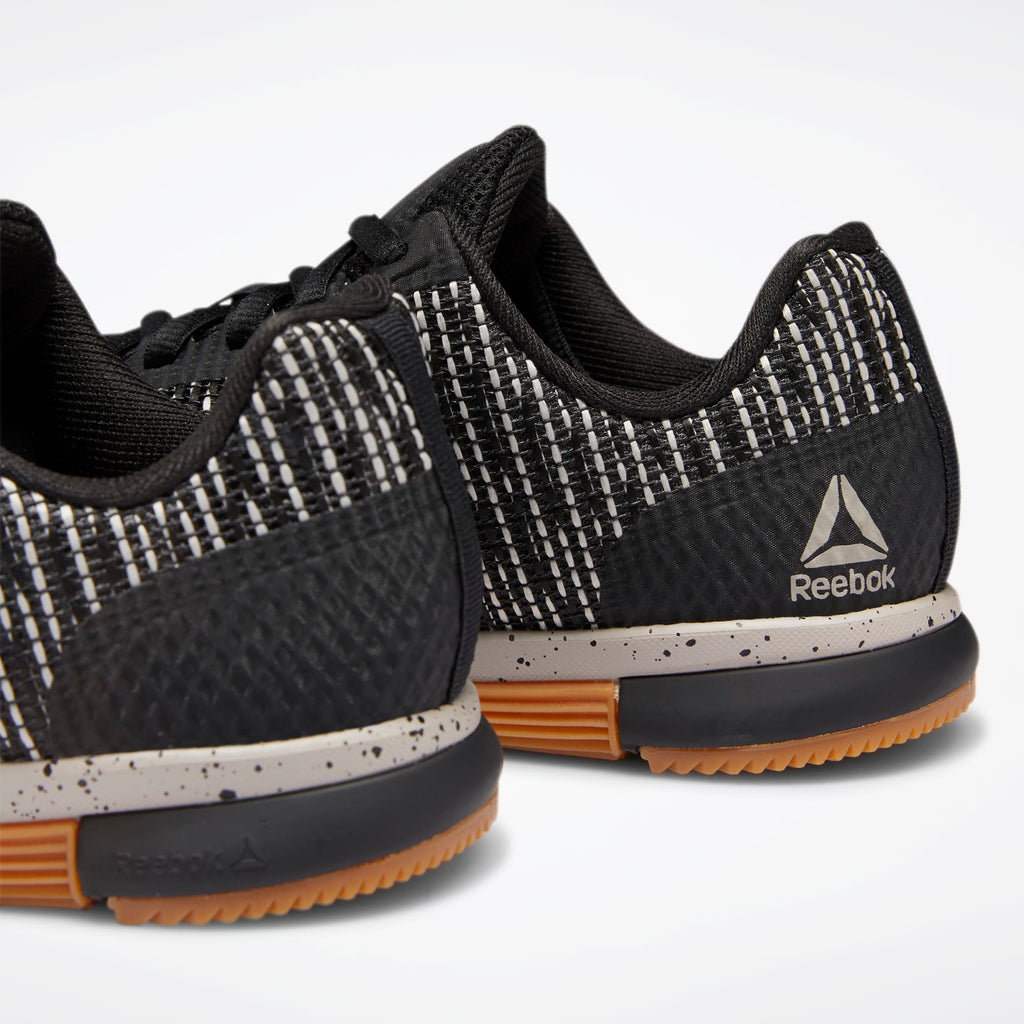 [DV9564] Womens Reebok Speed TR Flexweave