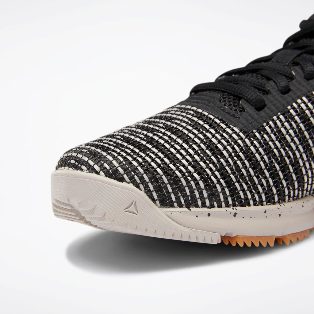 [DV9564] Womens Reebok Speed TR Flexweave
