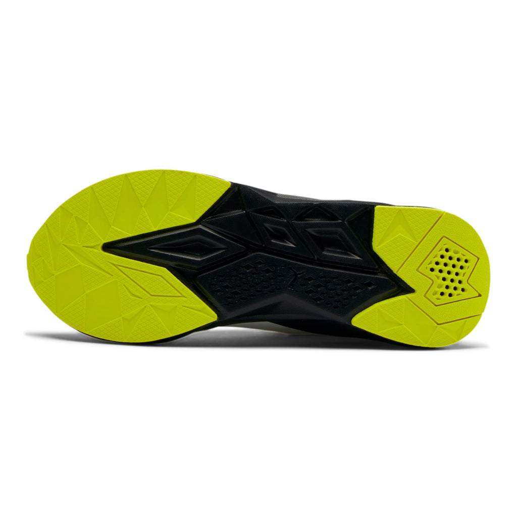 [192765-02] Womens Puma Cell Plasmic Fluo