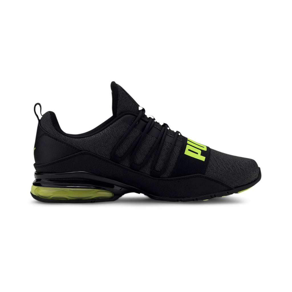 [193147-01] Mens Puma Cell Regulate Bold