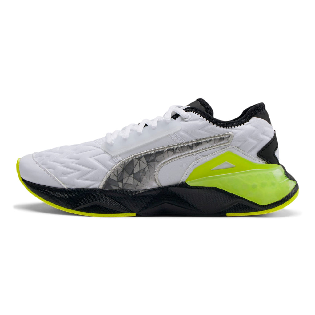 [192765-02] Womens Puma Cell Plasmic Fluo