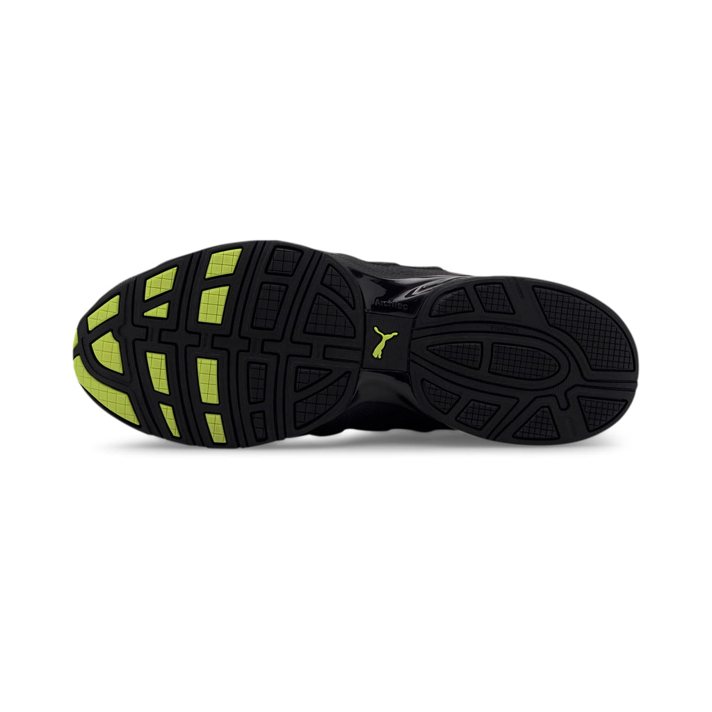 [193147-01] Mens Puma Cell Regulate Bold