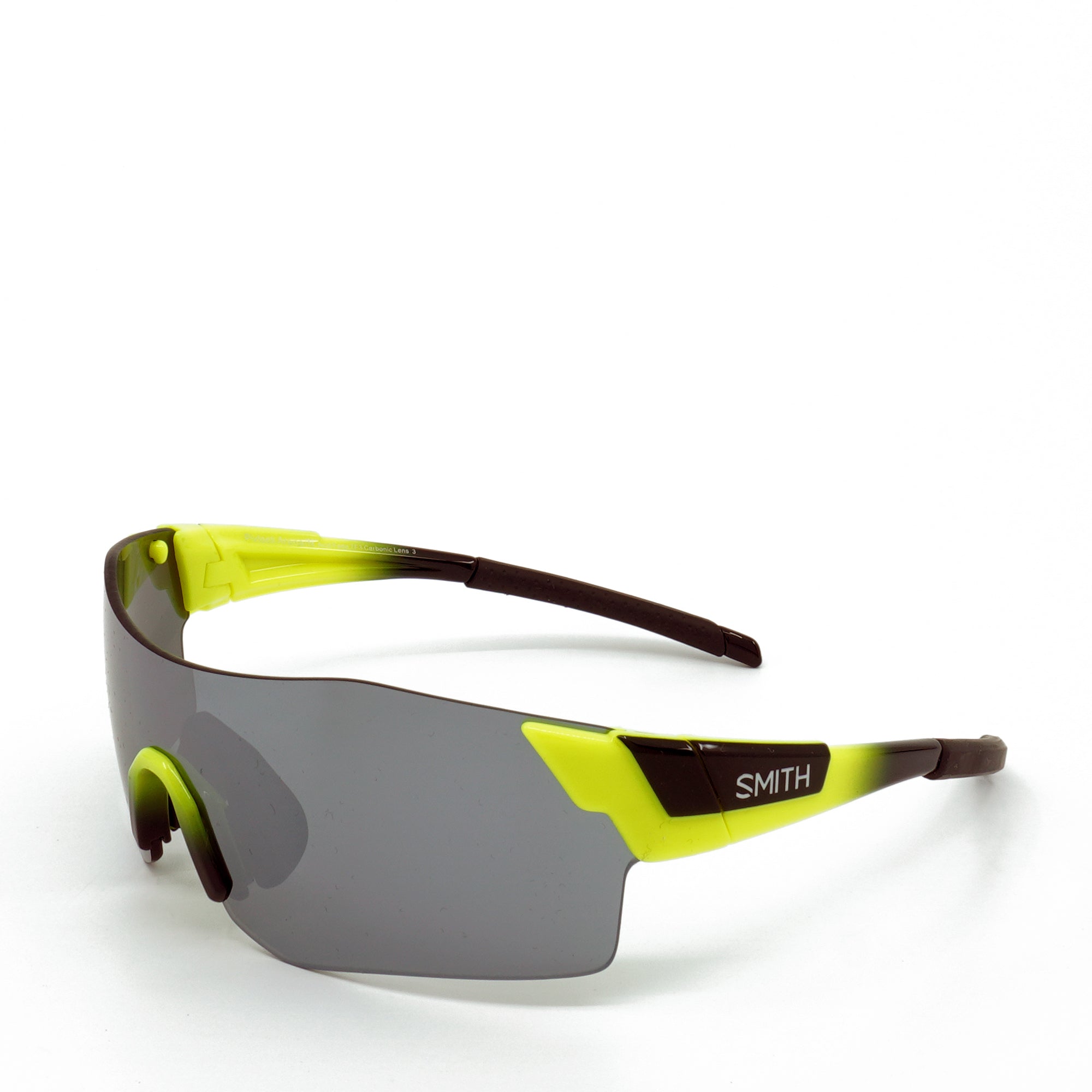 [TF3995W3] Mens Smith Optics PIVLOCK ARENA Sunglasses
