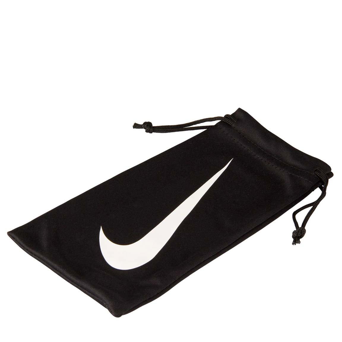 [EV1027-371] Mens Nike Hyperforce Elite Sunglasses