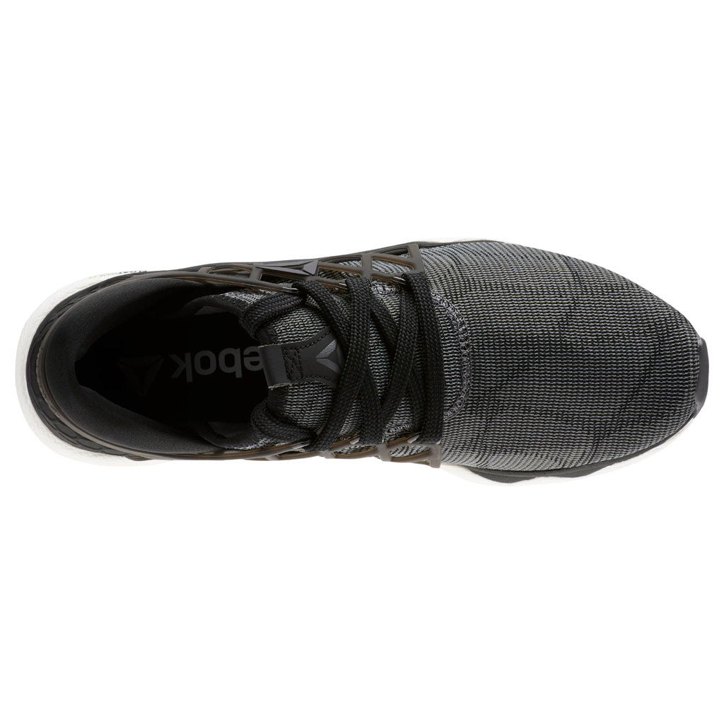 [CN5227] Mens Reebok Floatride Run Flexweave