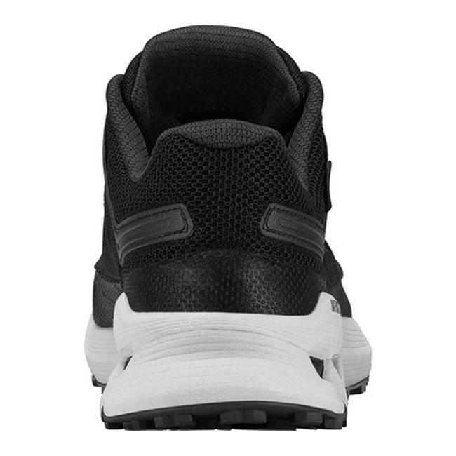 [NF0A3RDE-AUN] Mens North Face Safien GTX Hiking Shoe
