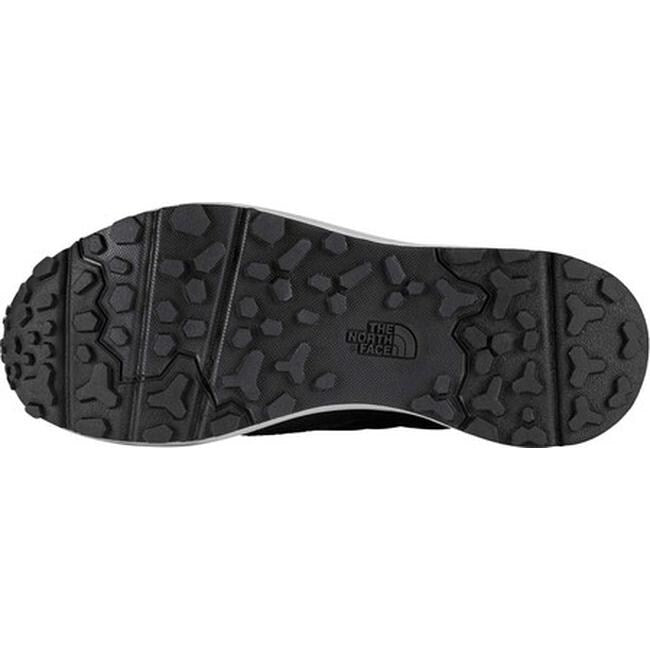 [NF0A3RDE-AUN] Mens North Face Safien GTX Hiking Shoe