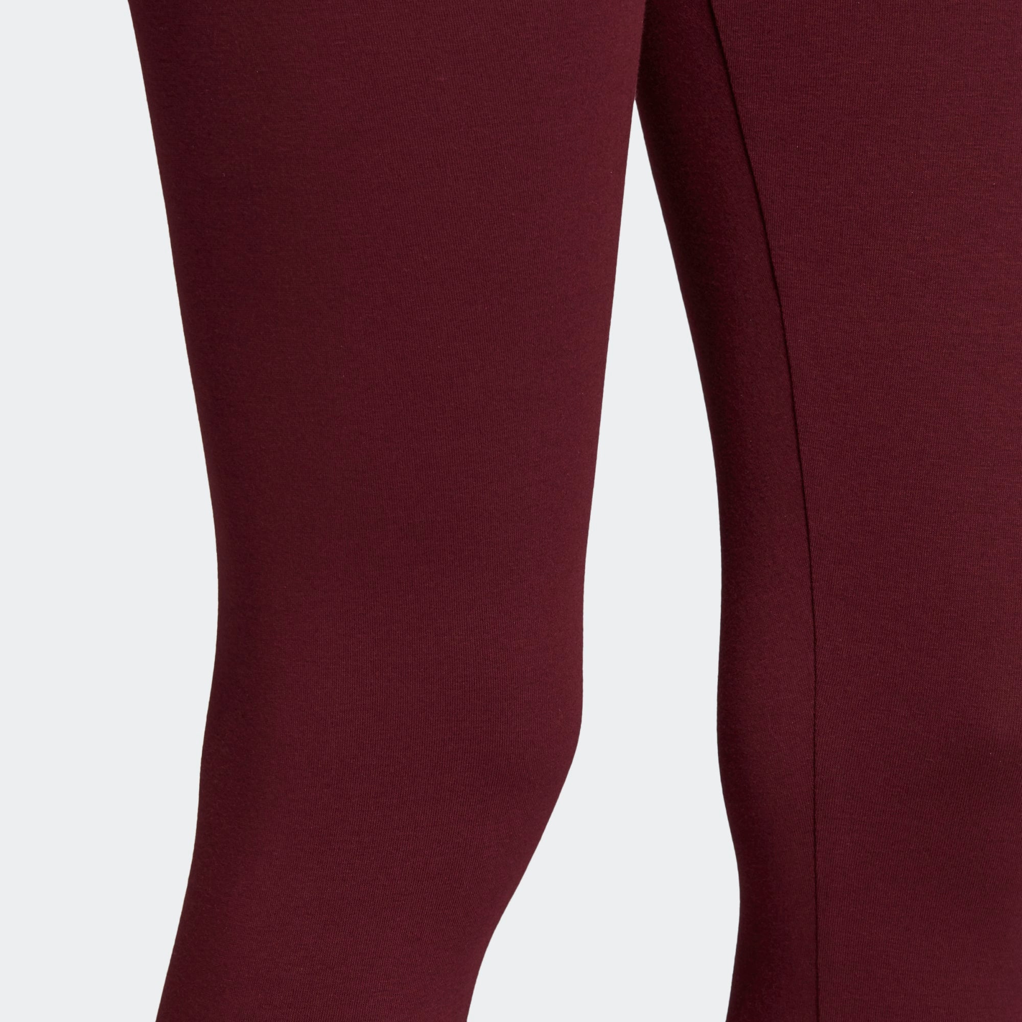 [ED4788] Womens Adidas Originals Bellista Leggings