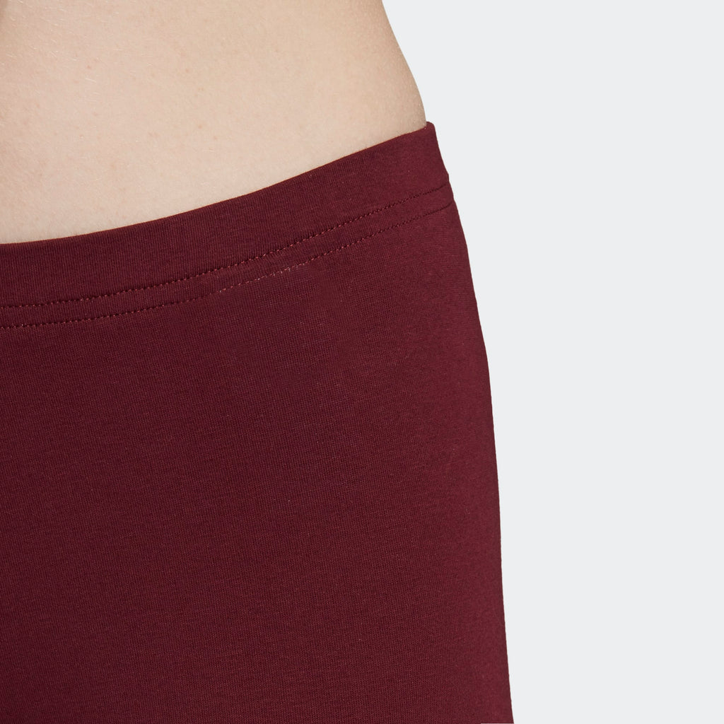 [ED4788] Womens Adidas Originals Bellista Leggings