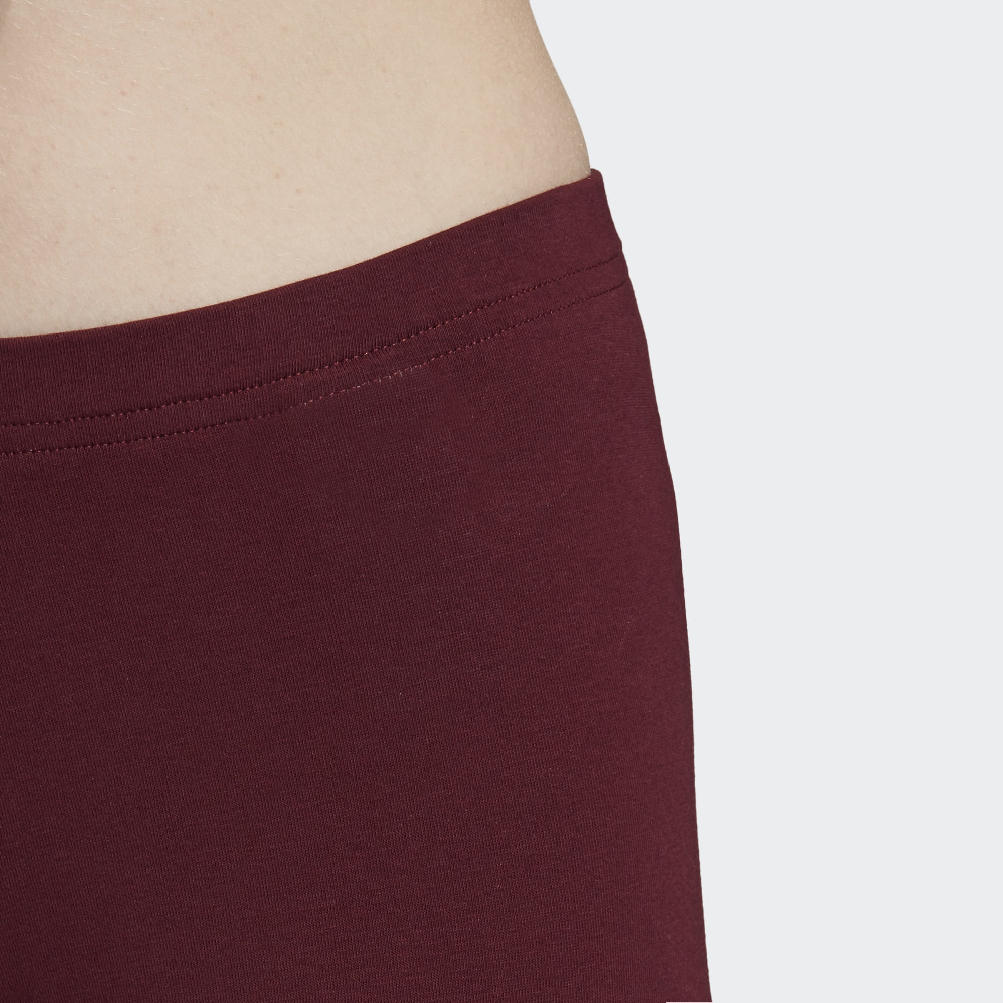 [ED4788] Womens Adidas Originals Bellista Leggings