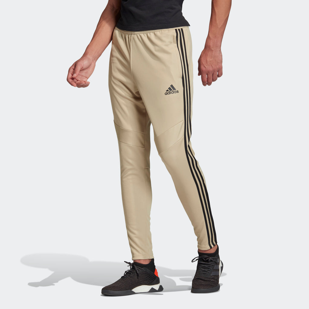 [FT8434] Mens Adidas Tiro19 Training Pant