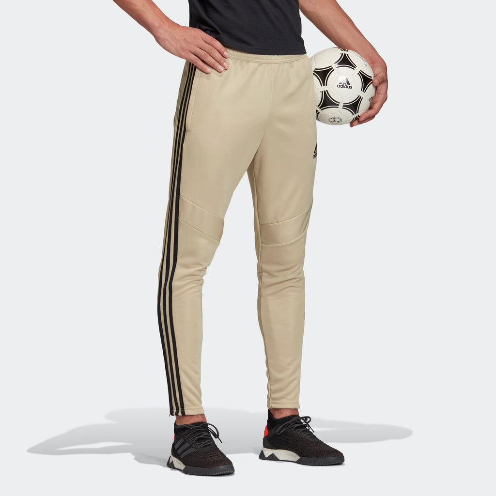 [FT8434] Mens Adidas Tiro19 Training Pant