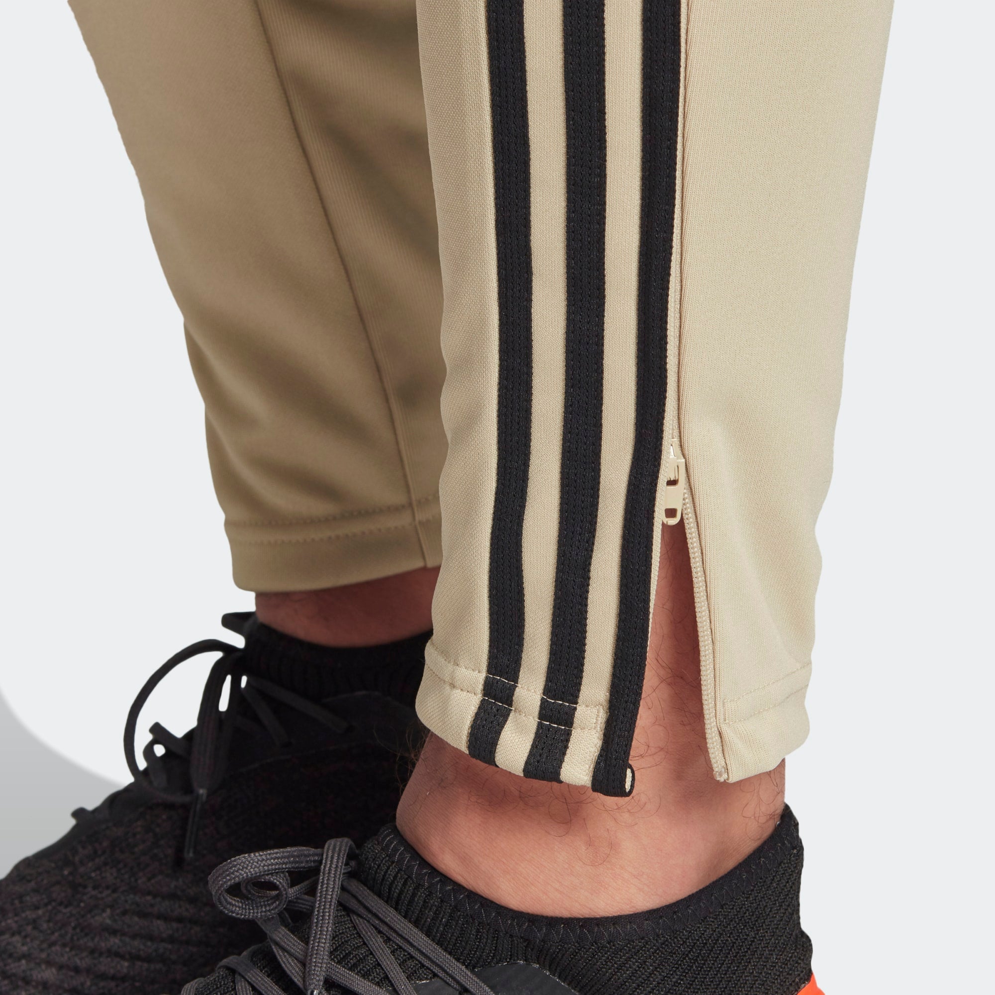 [FT8434] Mens Adidas Tiro19 Training Pant