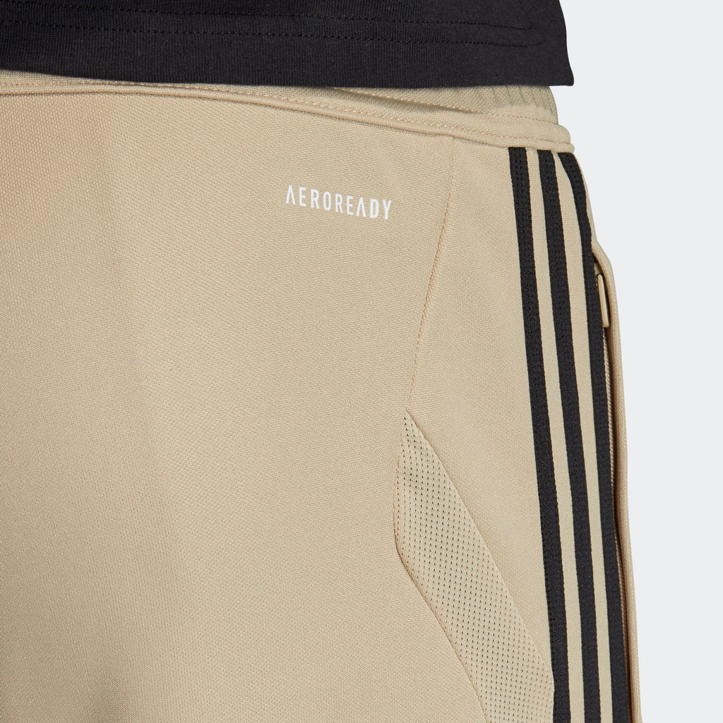 [FT8434] Mens Adidas Tiro19 Training Pant
