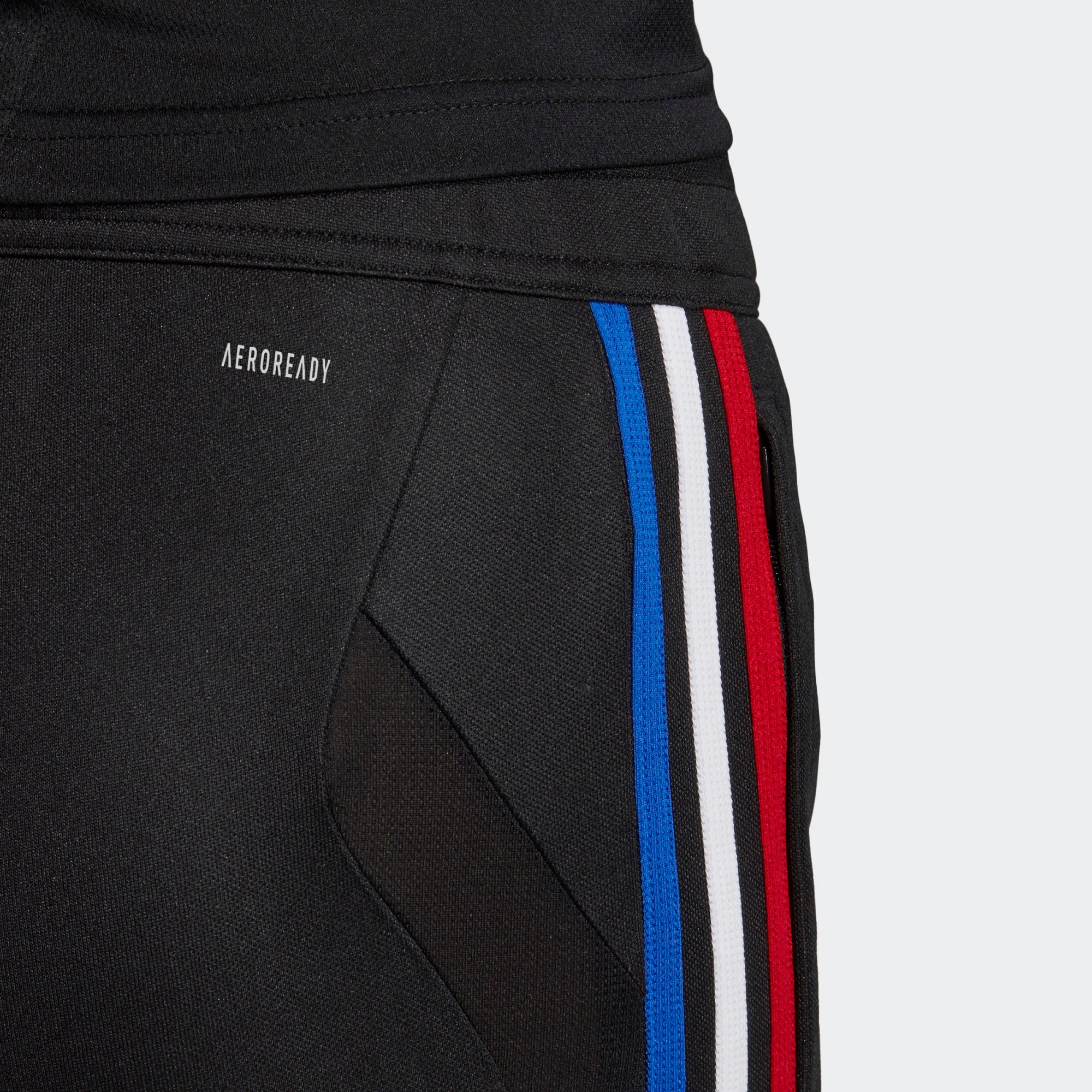 [FK9657] Womens Adidas Tiro19 Training Pant
