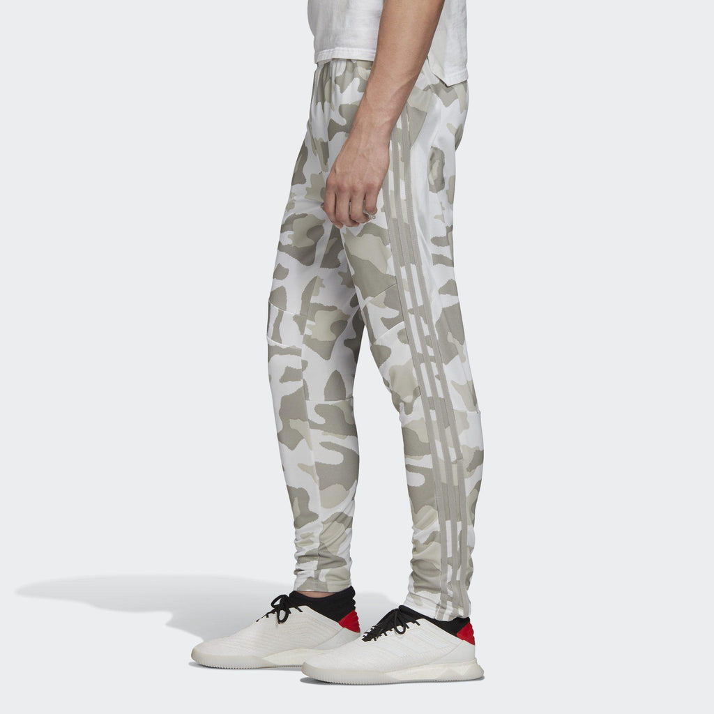 [GE4801] Mens Adidas Tiro19 All Over Print Training Pant - sneakAR