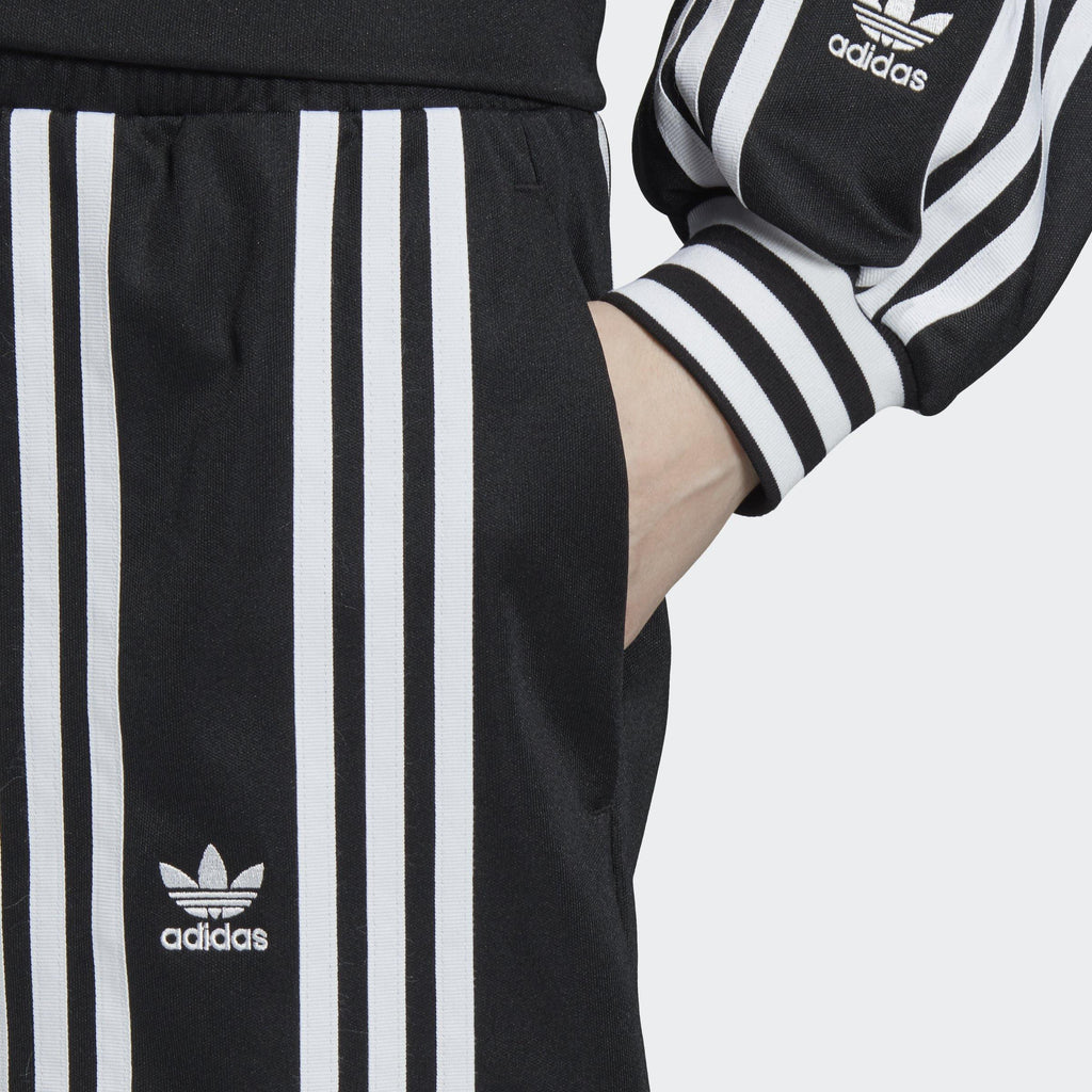 [FJ9310] Womens Adidas Ji Won Choi Track Pants - sneakAR