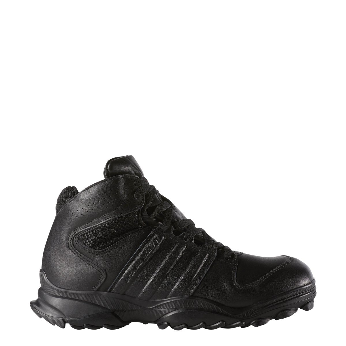 [U43381] GSG 9.4