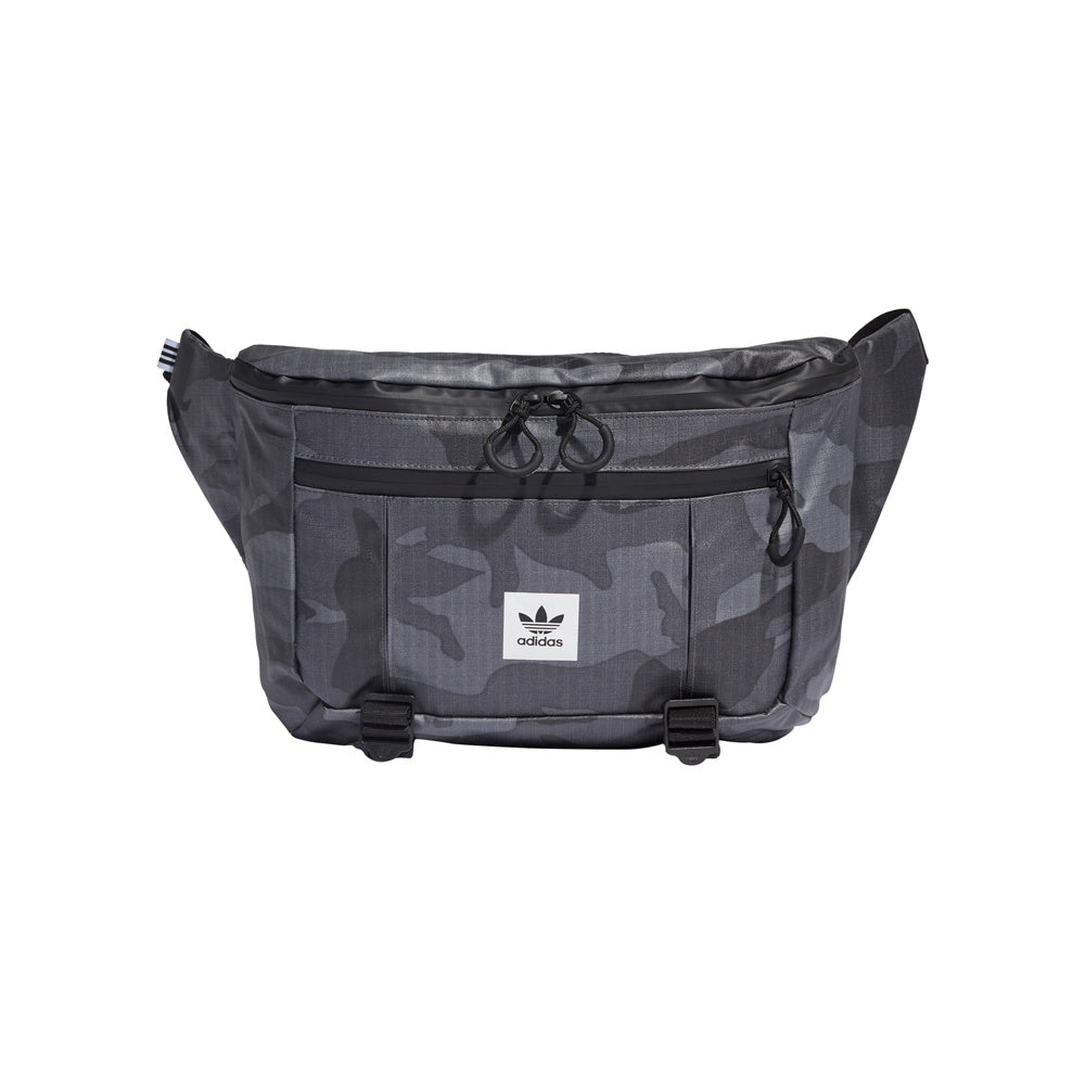 [ED8006] Unisex Adidas Waistbag Large