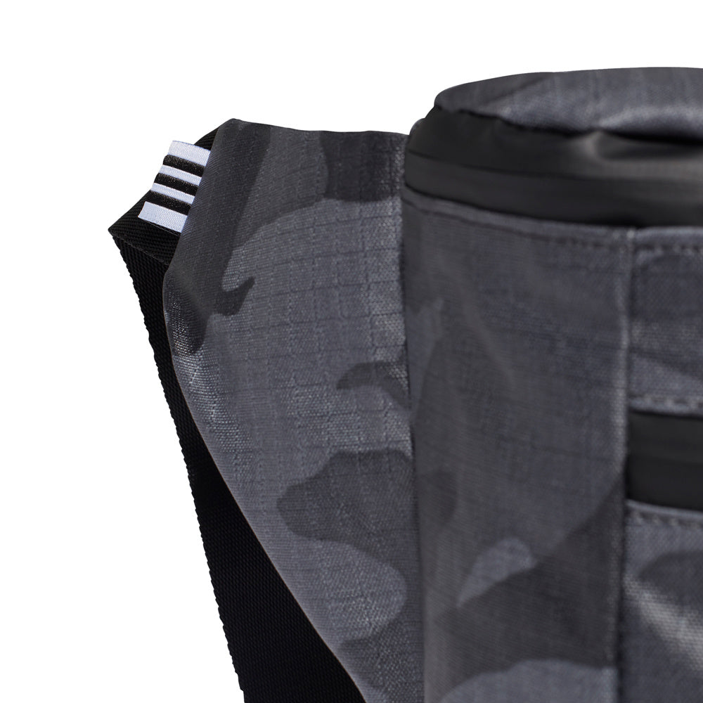 [ED8006] Unisex Adidas Waistbag Large