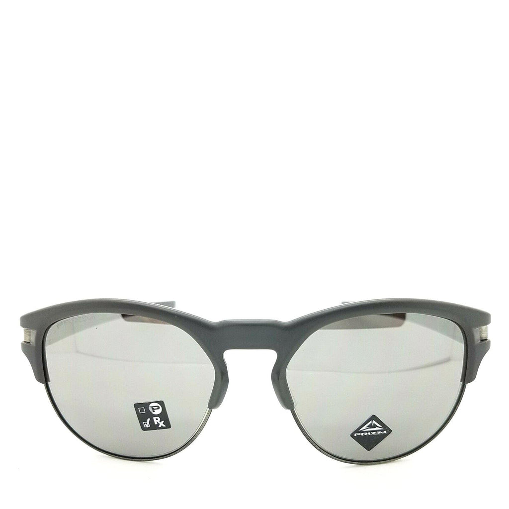 [OO9394-11] Mens Oakley Latch Key Sunglasses - sneakAR