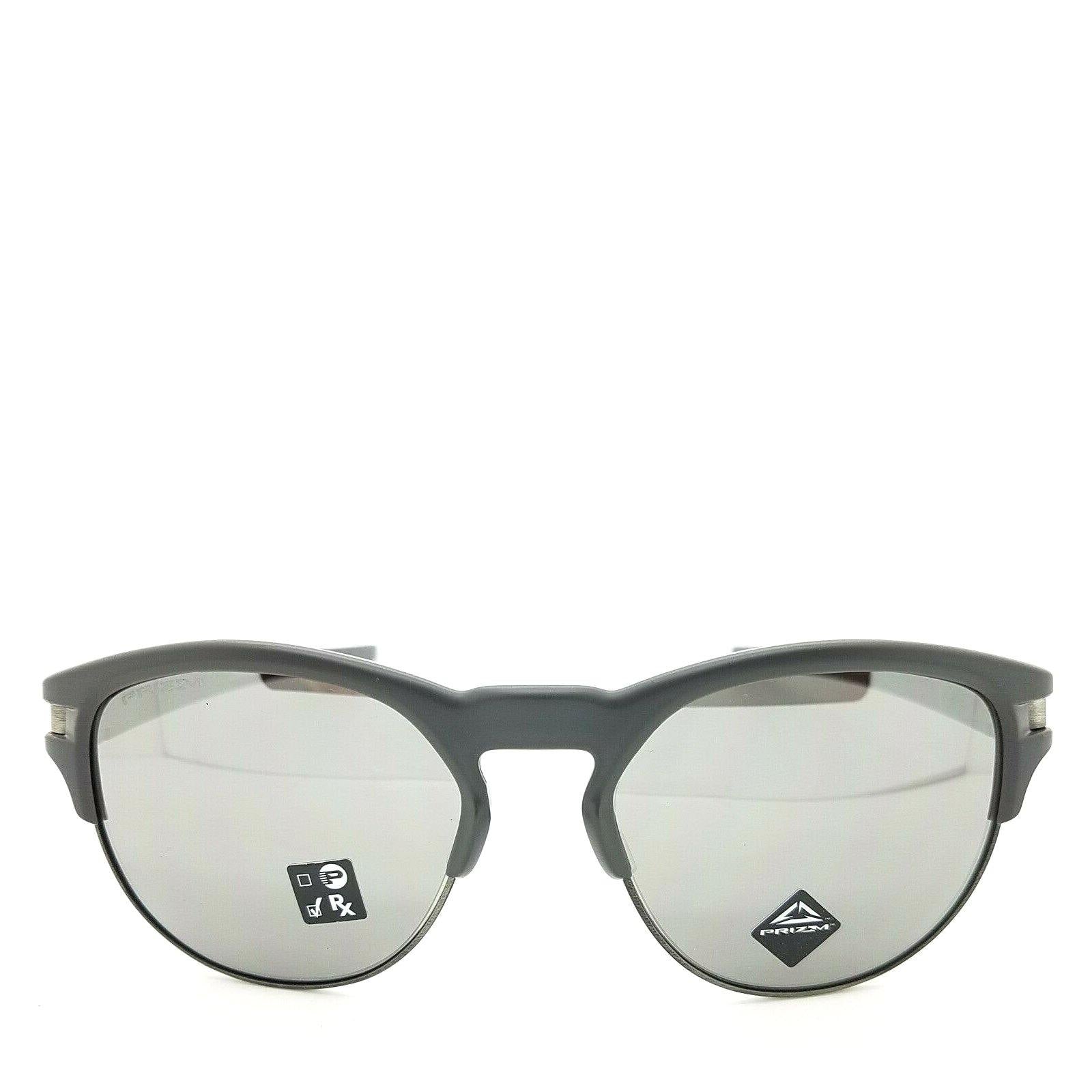 [OO9394-11] Mens Oakley Latch Key Sunglasses - sneakAR