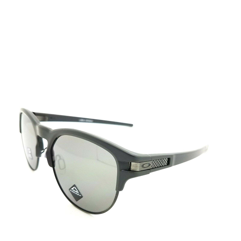 [OO9394-11] Mens Oakley Latch Key Sunglasses - sneakAR