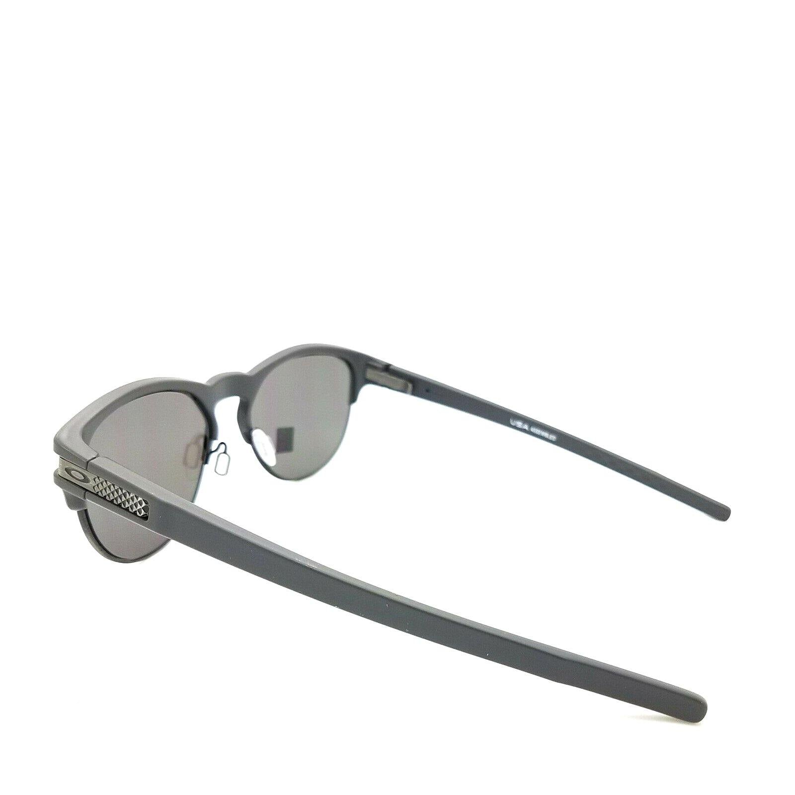 [OO9394-11] Mens Oakley Latch Key Sunglasses - sneakAR