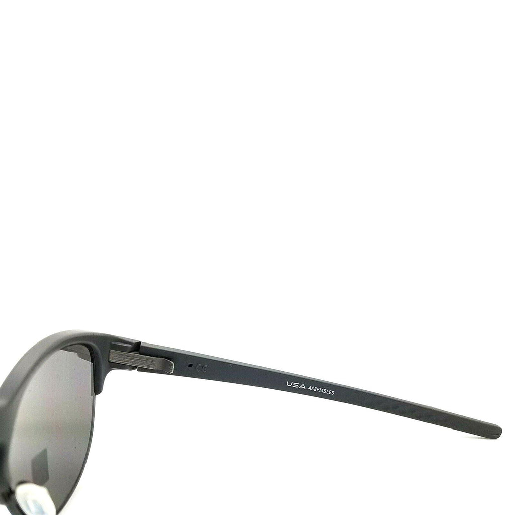 [OO9394-11] Mens Oakley Latch Key Sunglasses - sneakAR