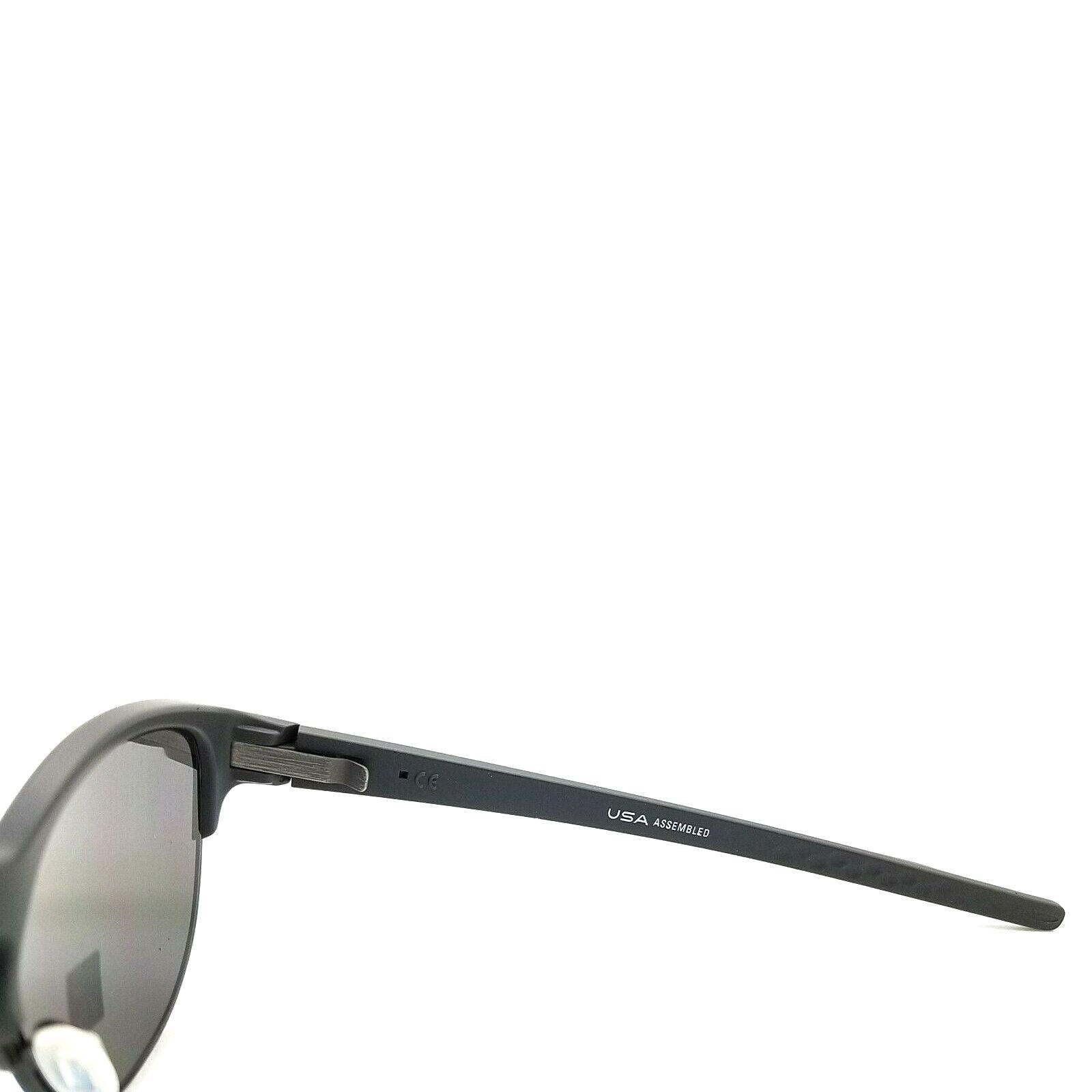 [OO9394-11] Mens Oakley Latch Key Sunglasses - sneakAR