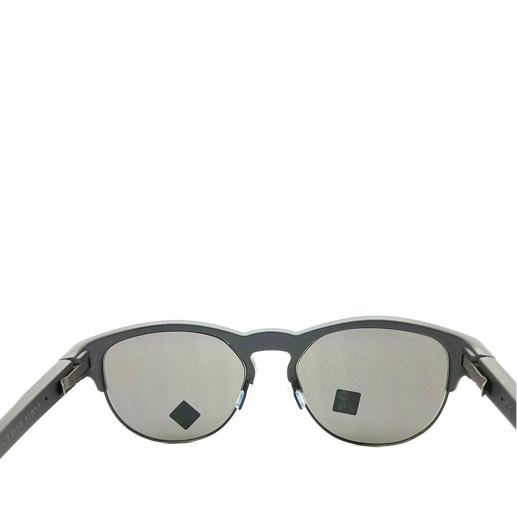 [OO9394-11] Mens Oakley Latch Key Sunglasses - sneakAR