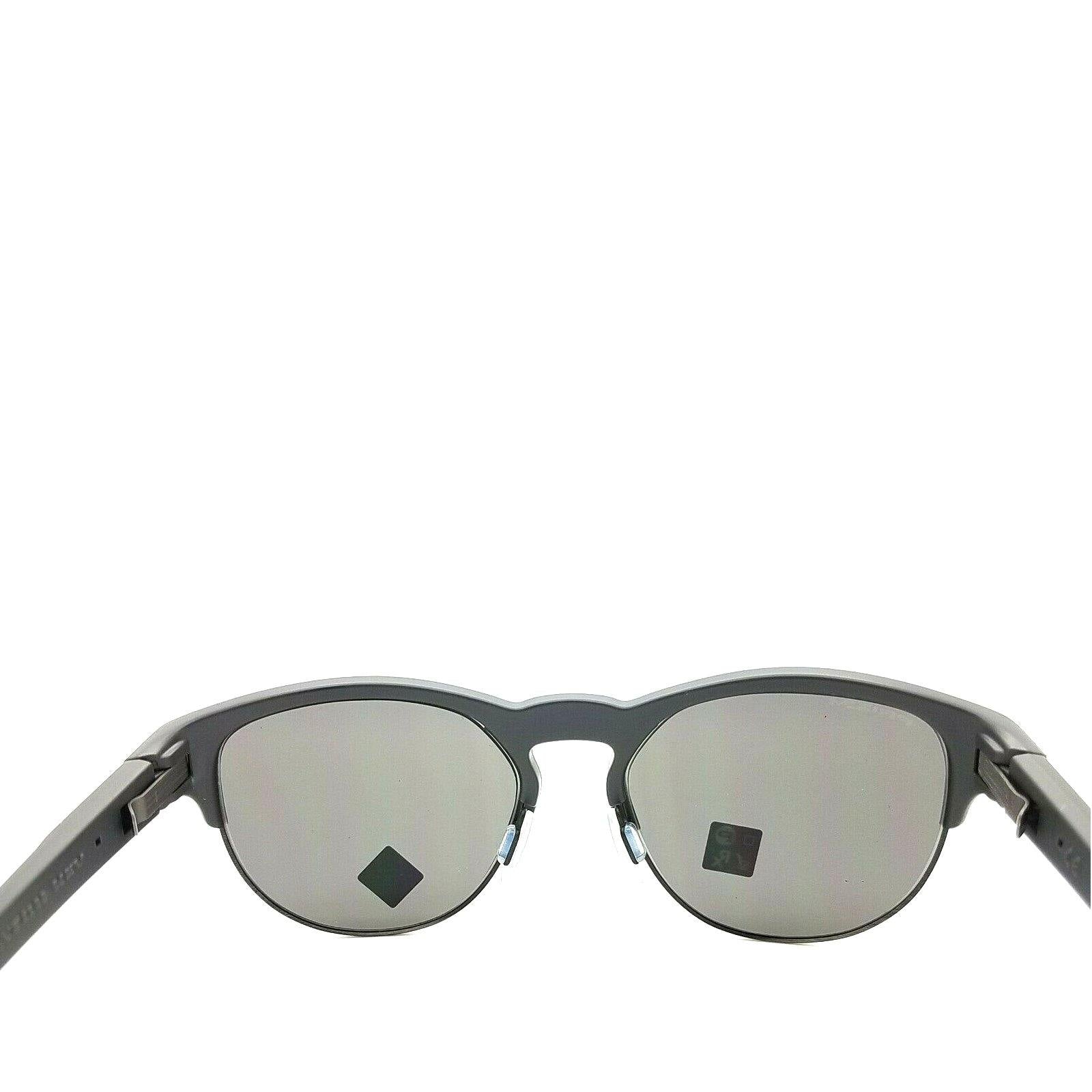 [OO9394-11] Mens Oakley Latch Key Sunglasses - sneakAR