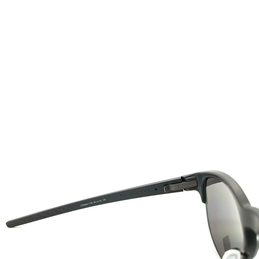 [OO9394-11] Mens Oakley Latch Key Sunglasses - sneakAR
