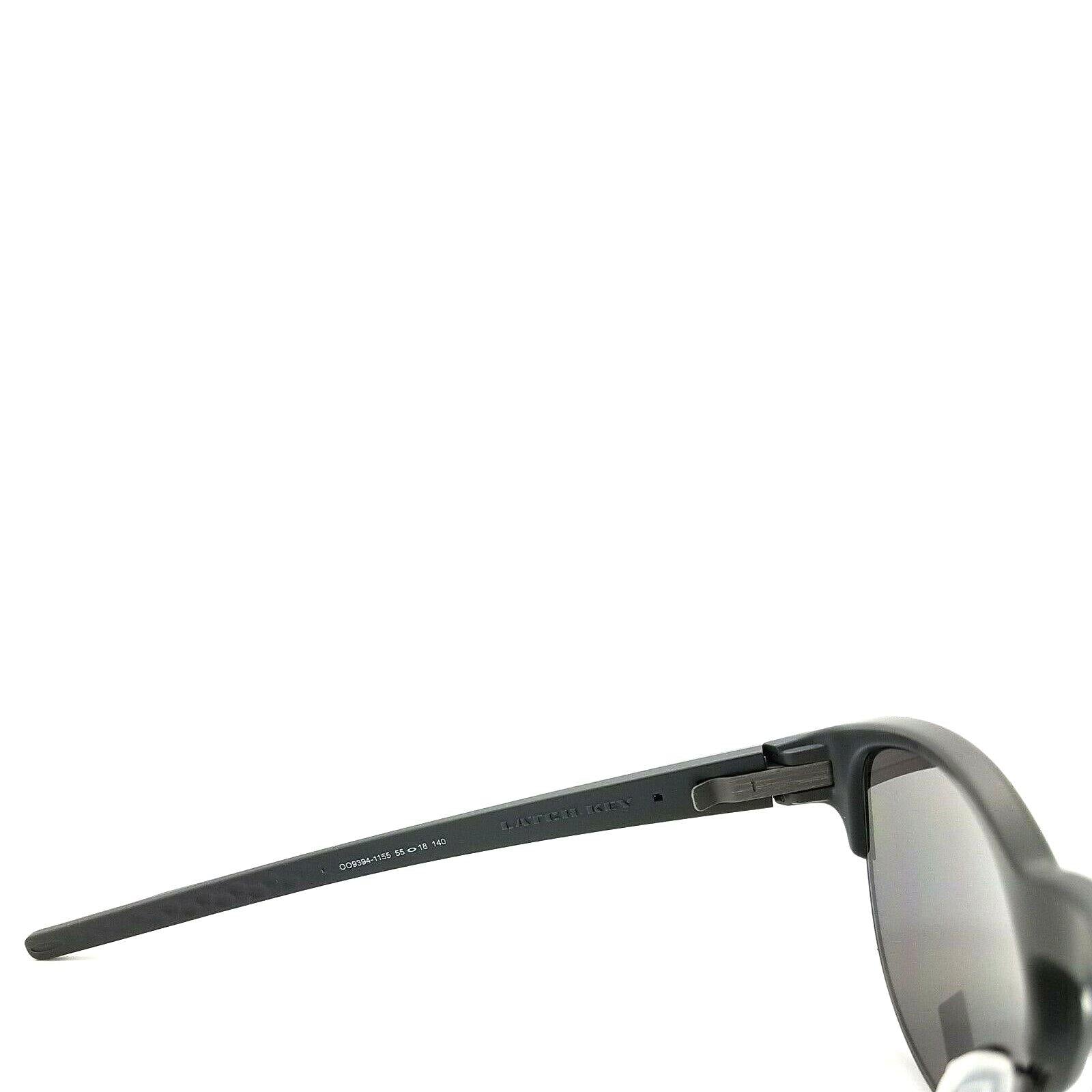 [OO9394-11] Mens Oakley Latch Key Sunglasses - sneakAR