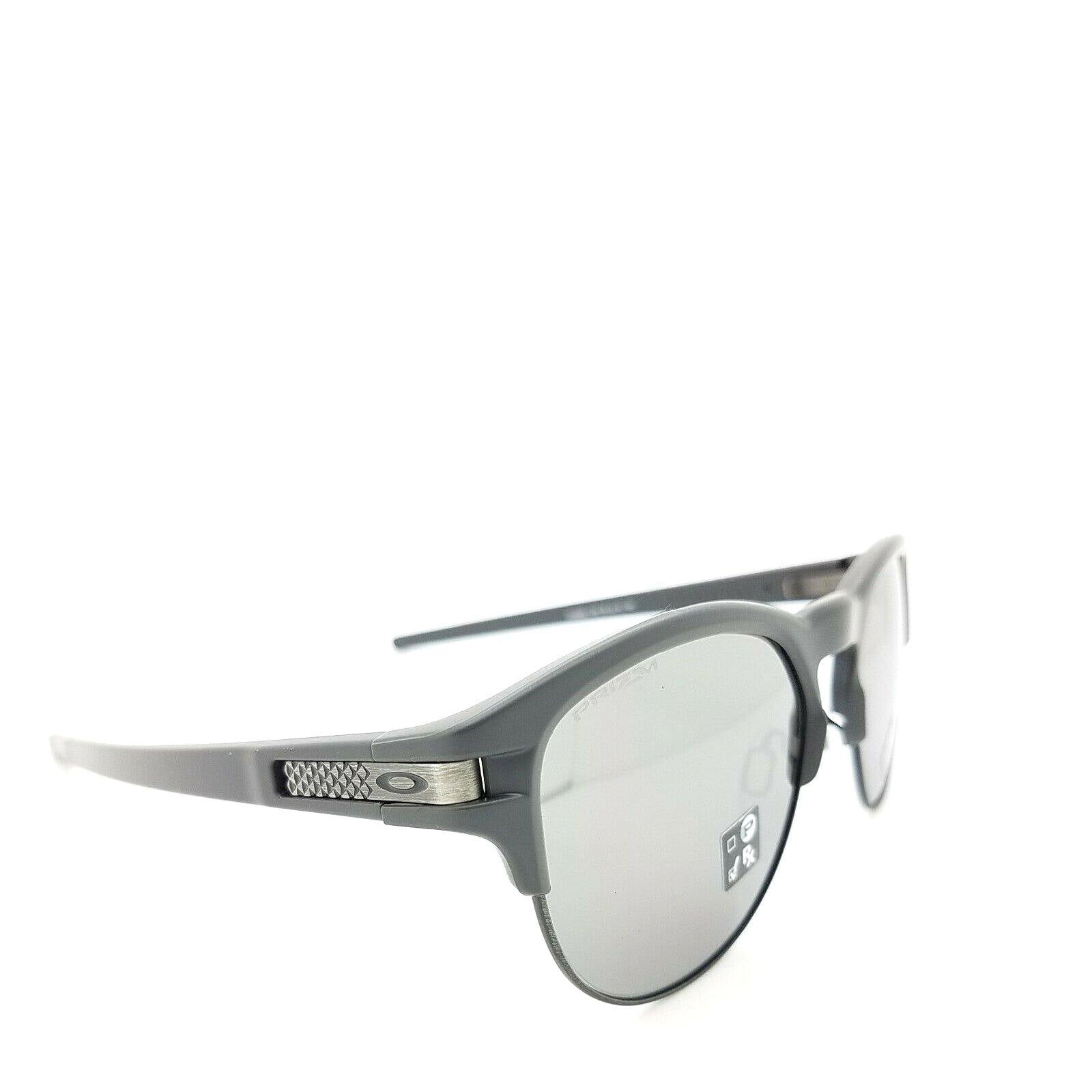 [OO9394-11] Mens Oakley Latch Key Sunglasses - sneakAR