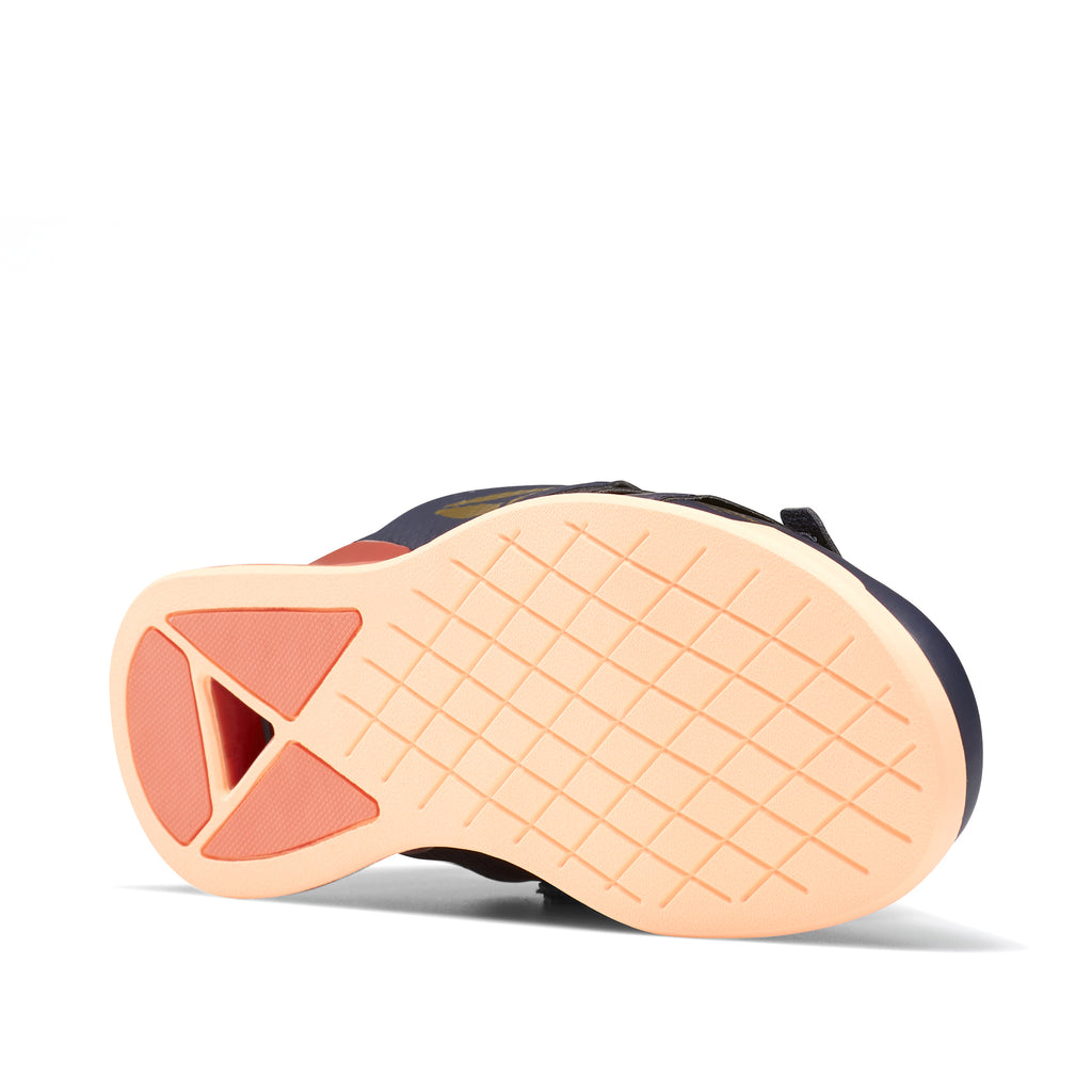 [EG9095] Womens Reebok Legacy Lifter